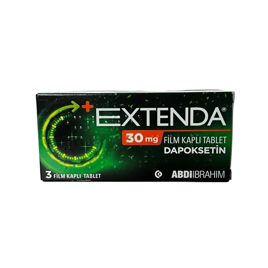 extenda30mg Extenda 30 Mg