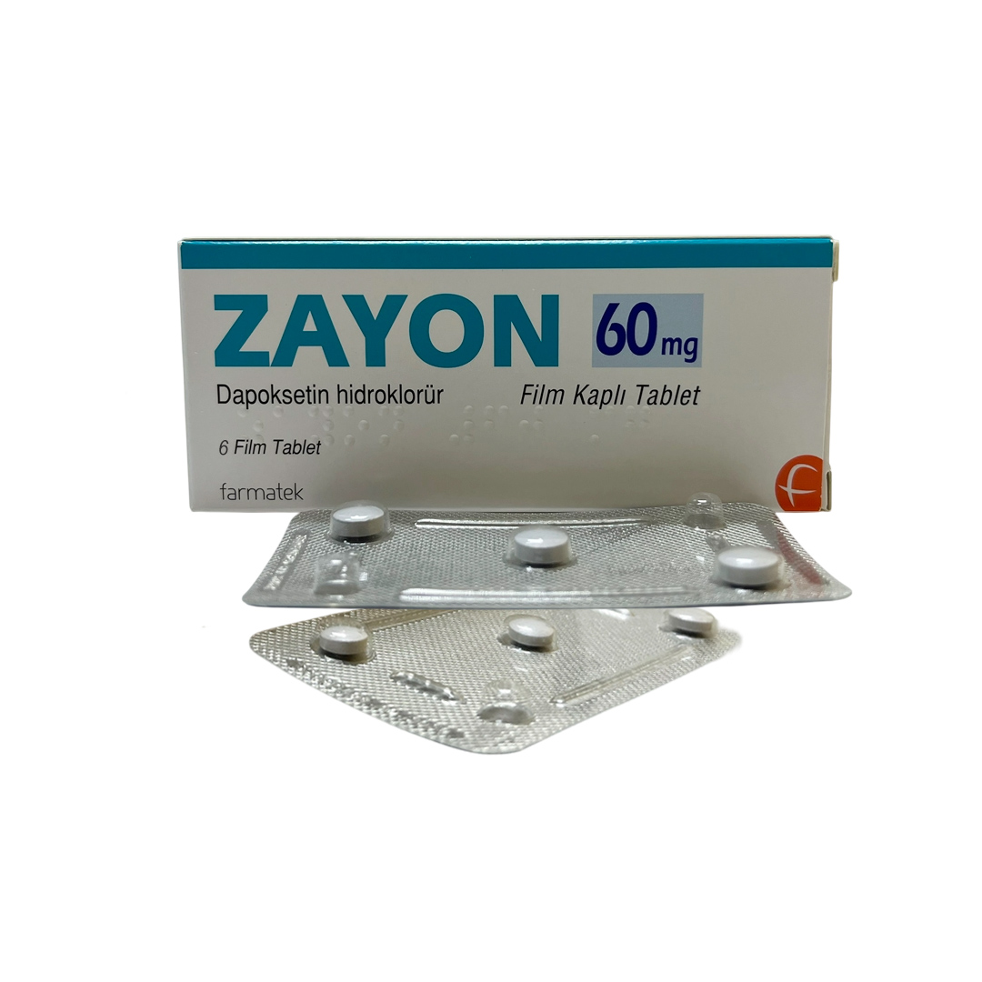 zayon60mg-6-tablet Zayon 60 Mg